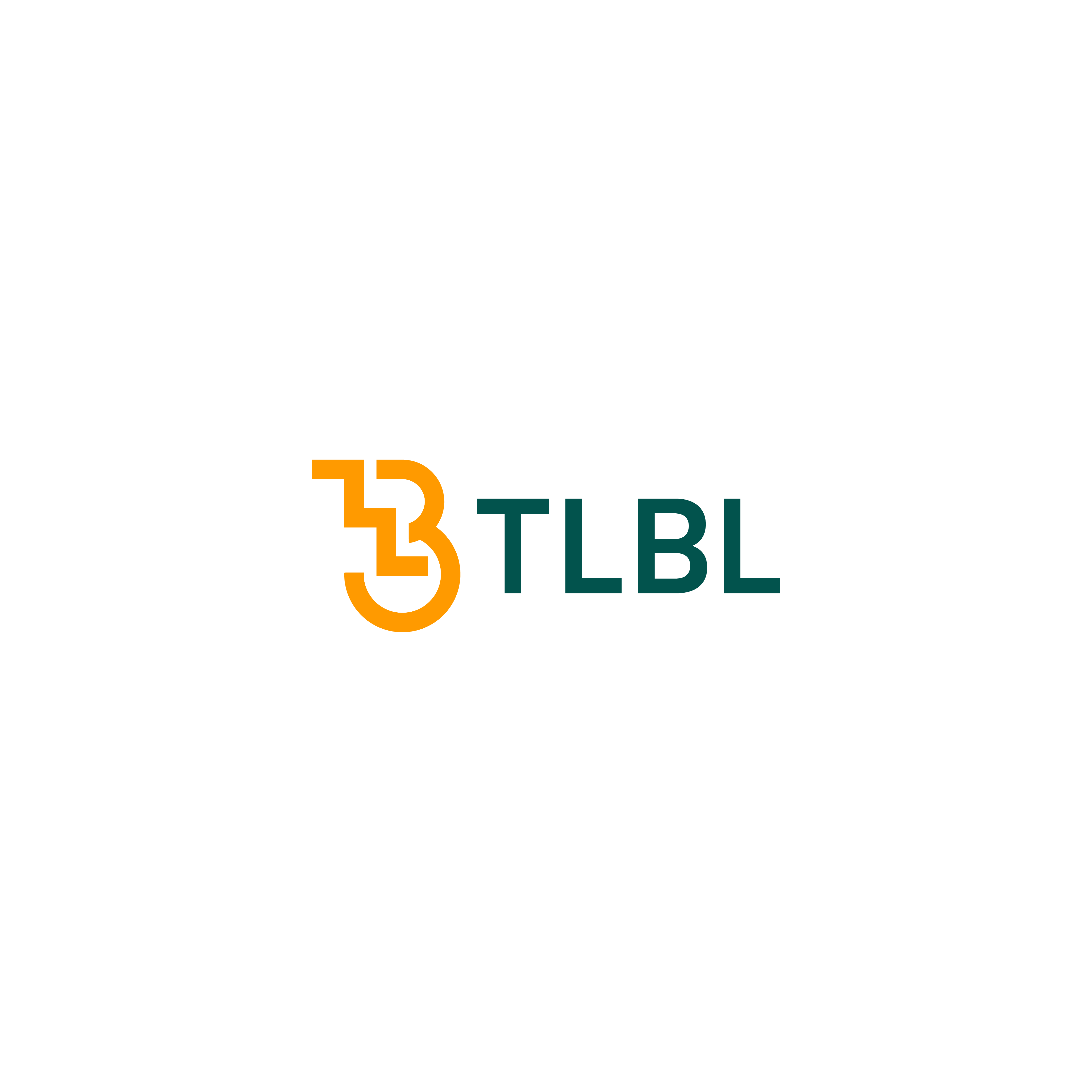 The LazLo Brand Lab